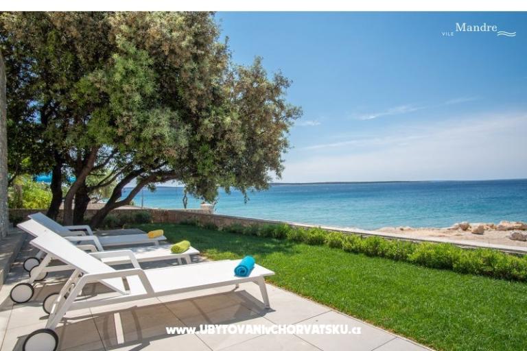 Vile Mandre – foto 4