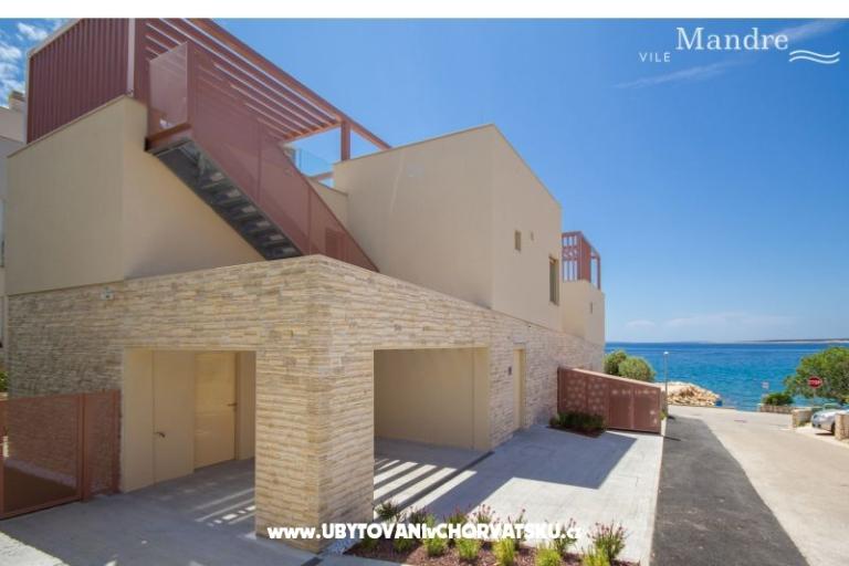 Vile Mandre – foto 7