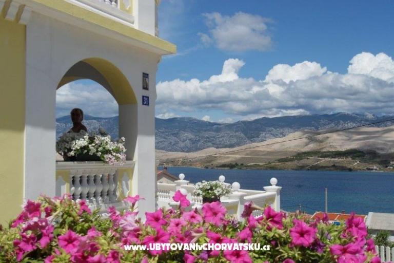 Villa Ana Pag – foto 10