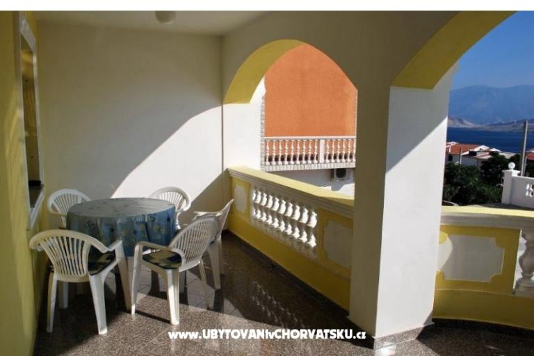 Villa Ana Pag – foto 11