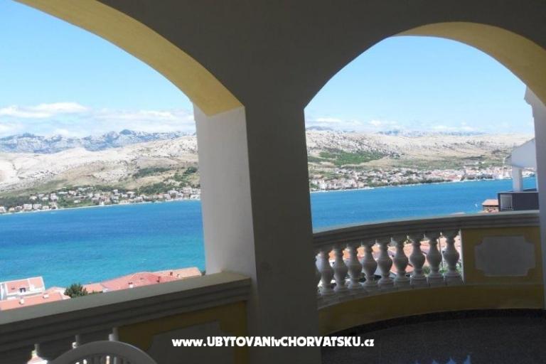 Villa Ana Pag – foto 15