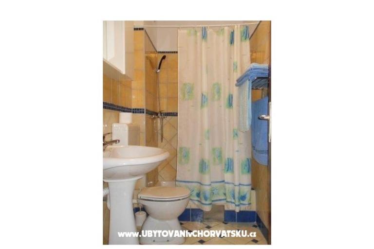 Villa Ana Pag – foto 17