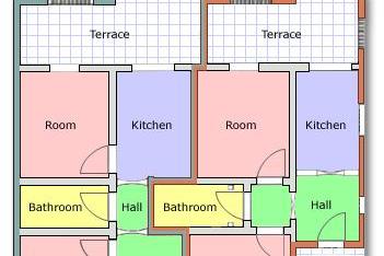 Villa Ana Pag – foto 8