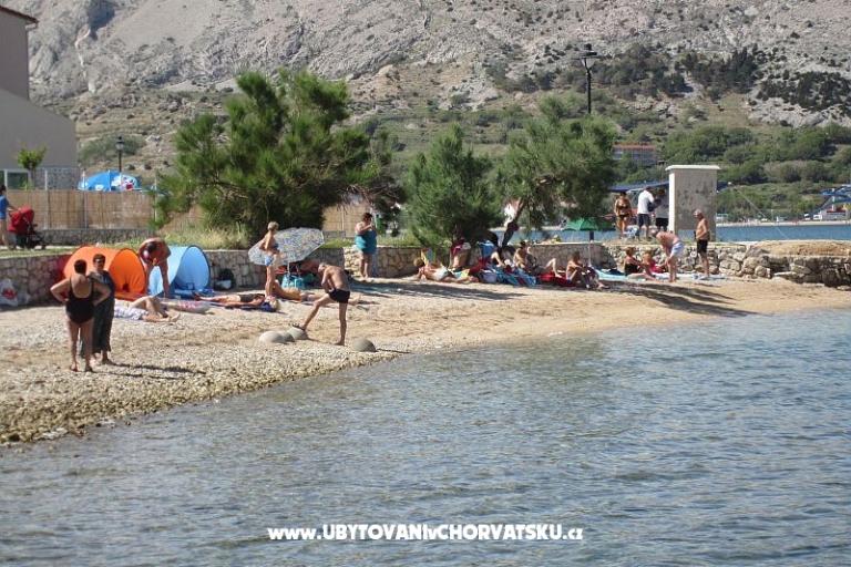 Villa Jelena – foto 12