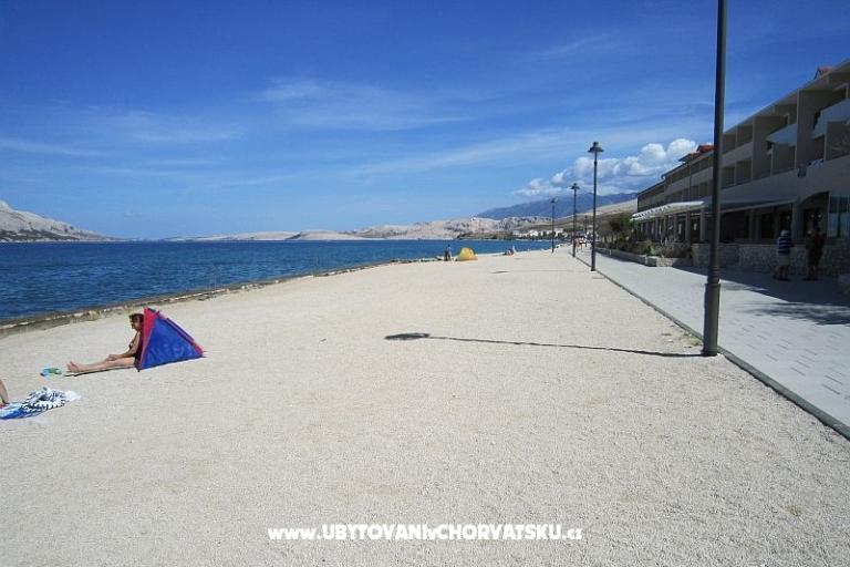 Villa Jelena – foto 13