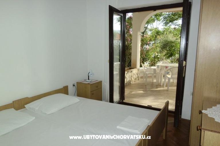 Villa Jelena – foto 15