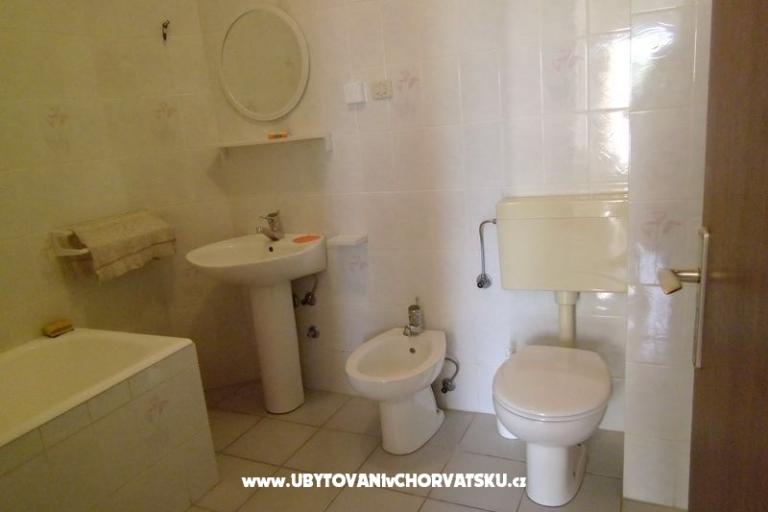 Villa Jelena – foto 17