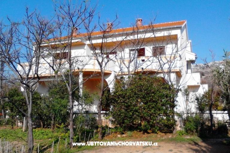 Villa Jelena – foto 2