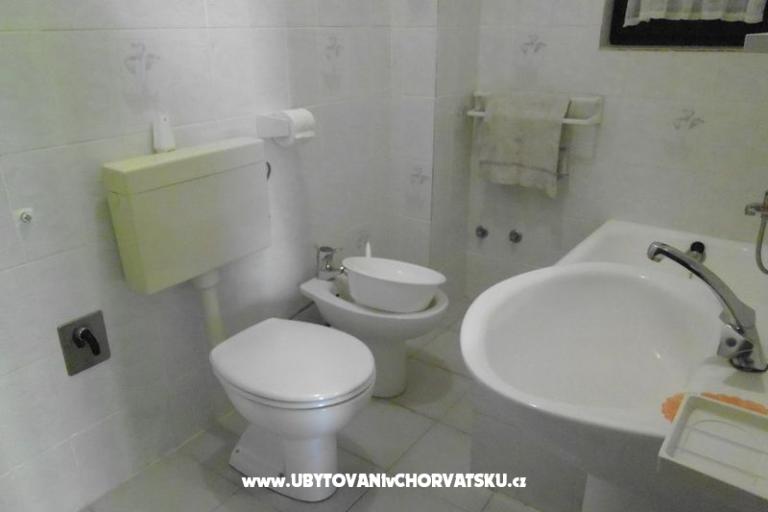 Villa Jelena – foto 4