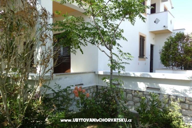 Villa Jelena – foto 5