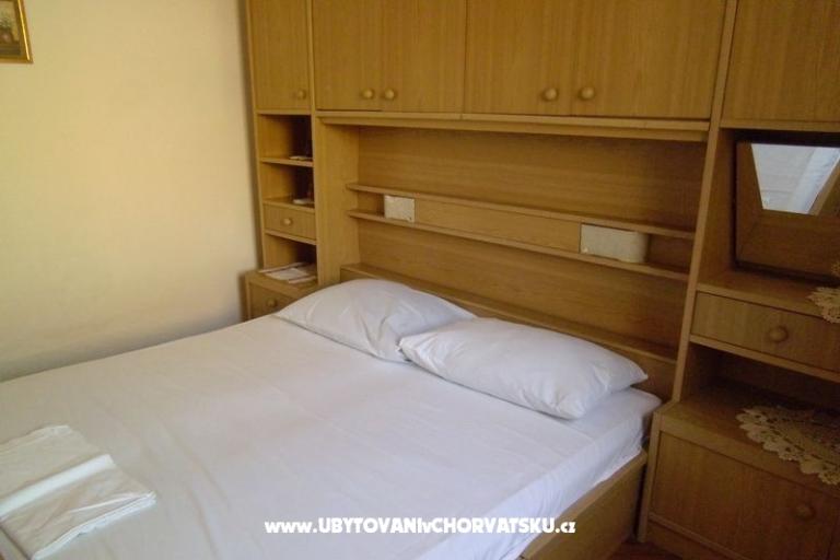 Villa Jelena – foto 6