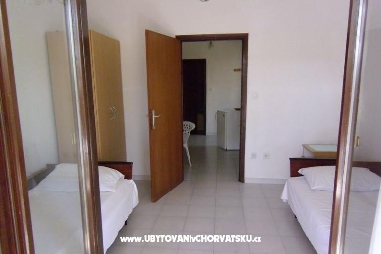 Villa Jelena – foto 7