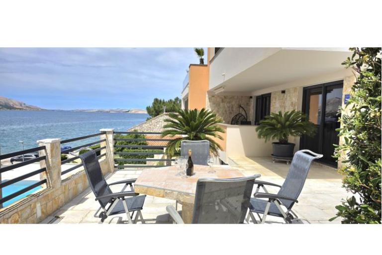 Villa Kajgo – foto 14