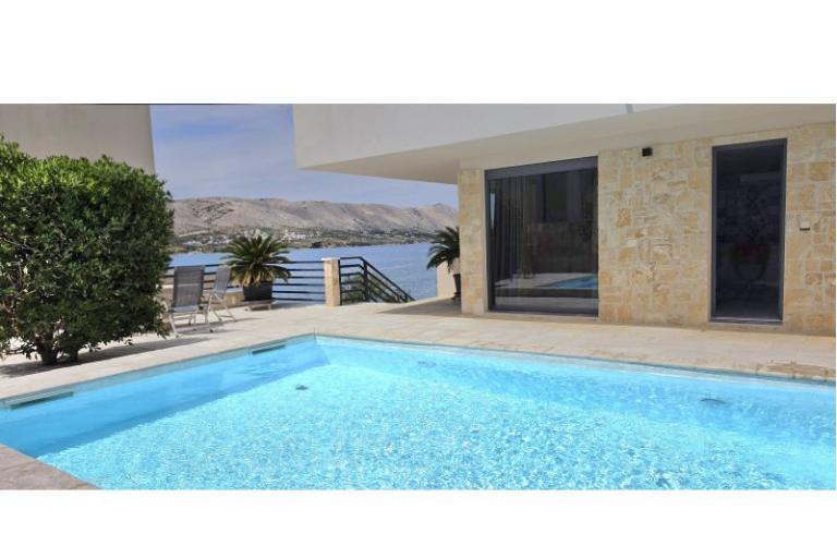 Villa Kajgo – foto 3