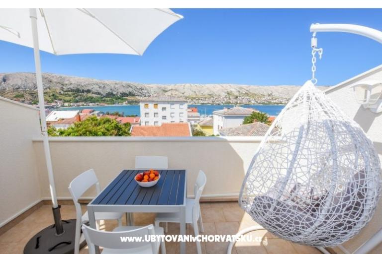 VILLA MAGENA  – foto 9