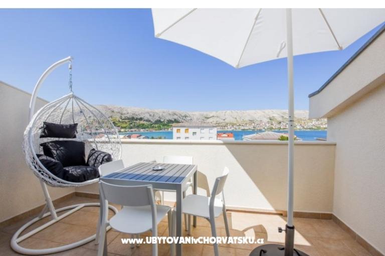 VILLA MAGENA  – foto 10