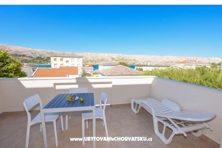 VILLA MAGENA  – foto 11