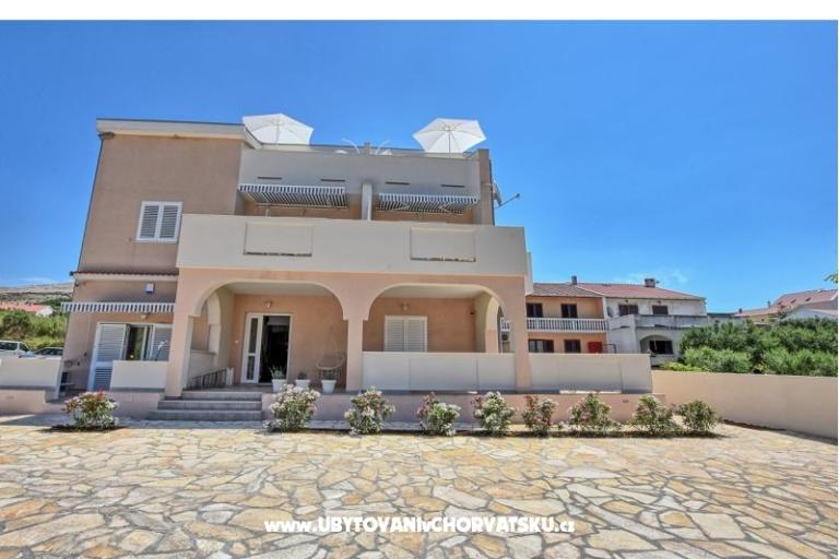 VILLA MAGENA  – foto 3