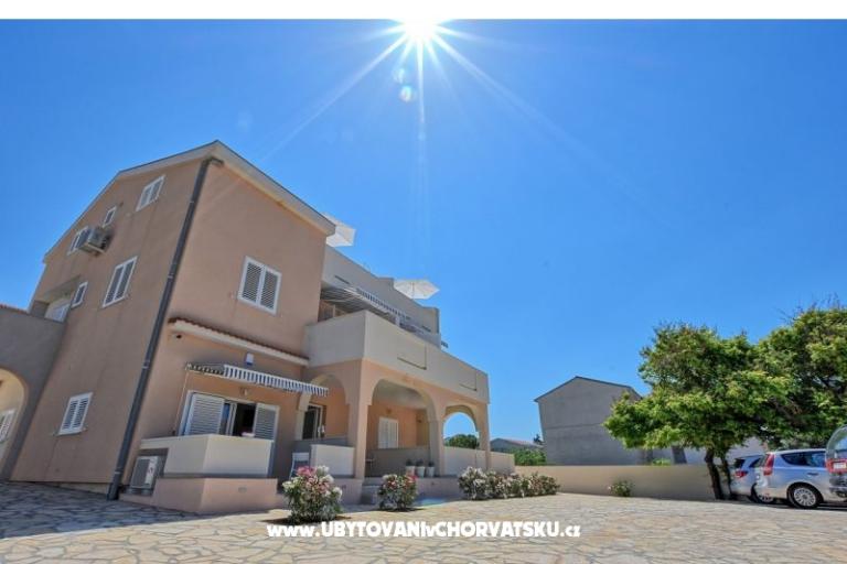 VILLA MAGENA  – foto 5