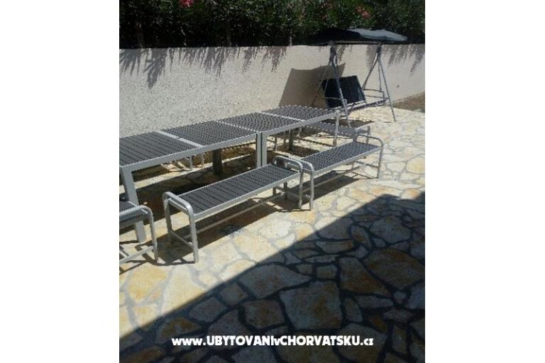 VILLA MAGENA  – foto 6