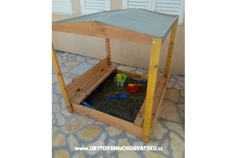 VILLA MAGENA  – foto 7