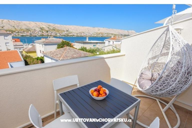 VILLA MAGENA  – foto 8