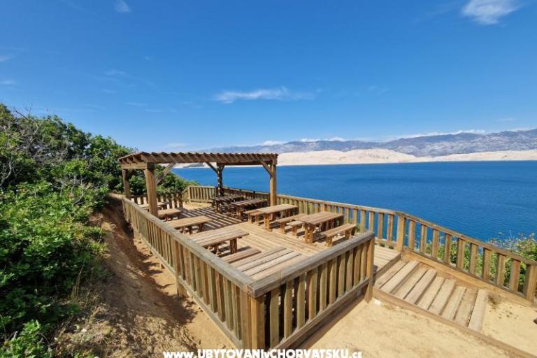 Villa Panama – foto 4