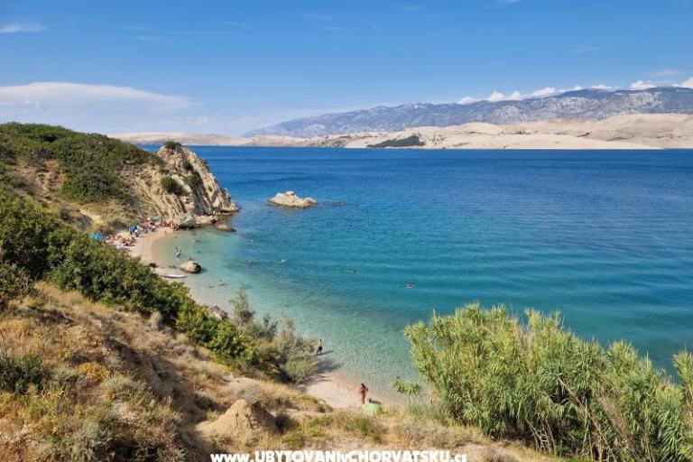 Villa Panama – foto 7