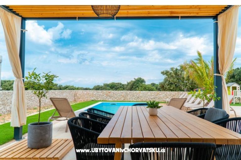 Villa Principesa – foto 12