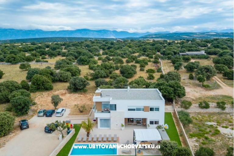 Villa Principesa – foto 14