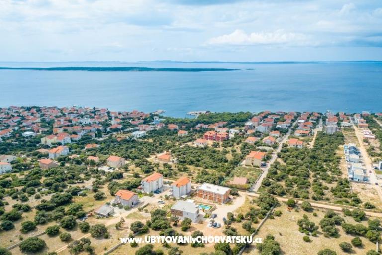 Villa Principesa – foto 16