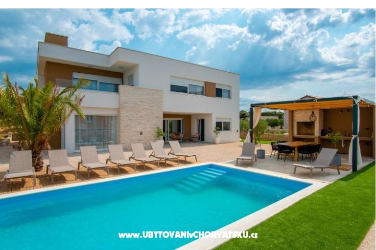 Villa Principesa – foto 3