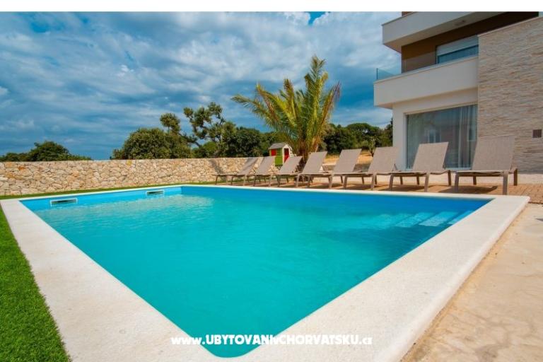 Villa Principesa – foto 5