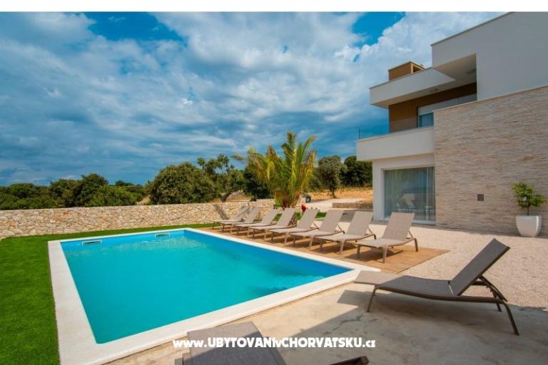 Villa Principesa – foto 6