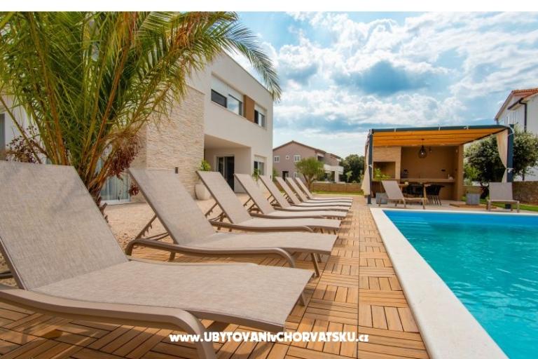 Villa Principesa – foto 8