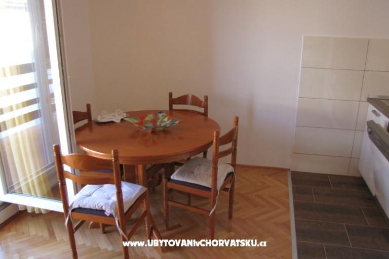 Apartmány Mario – foto 10