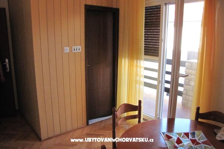 Apartmány Mario – foto 11