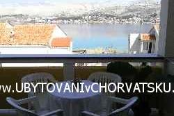 Apartmány Mario – foto 2