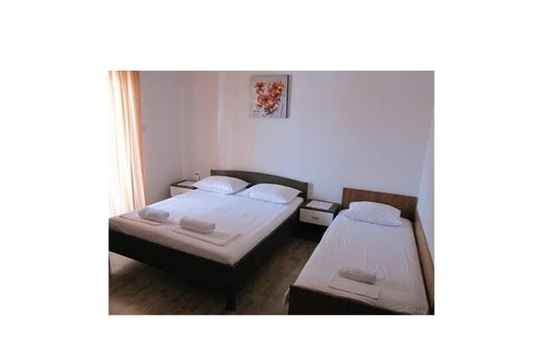 Apartmány Mario – foto 5