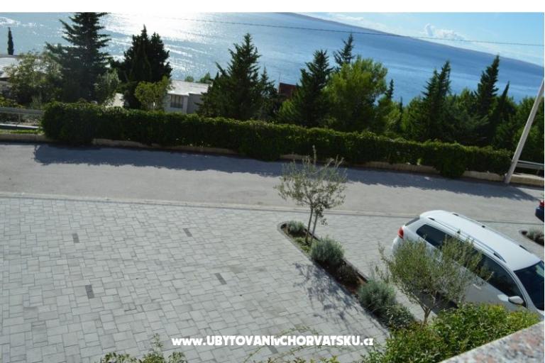 Amari apartments – foto 6