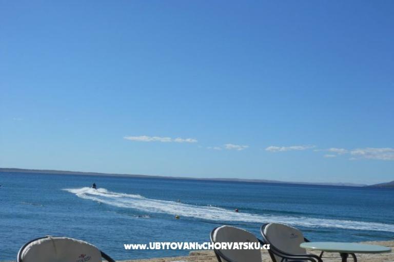 Amari apartments – foto 8