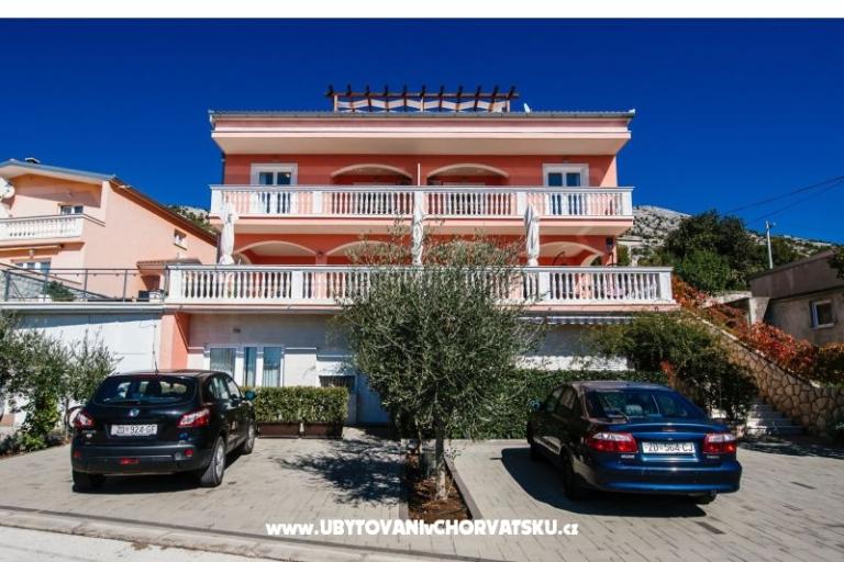 Amari apartments – foto 3