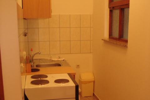 Aparmani Žile – foto 5