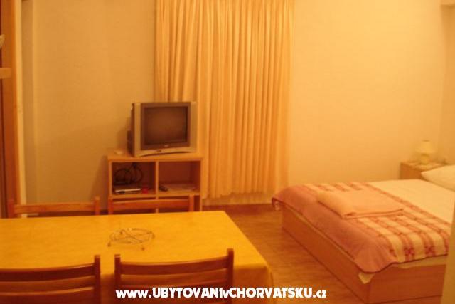 Aparmani Žile – foto 8