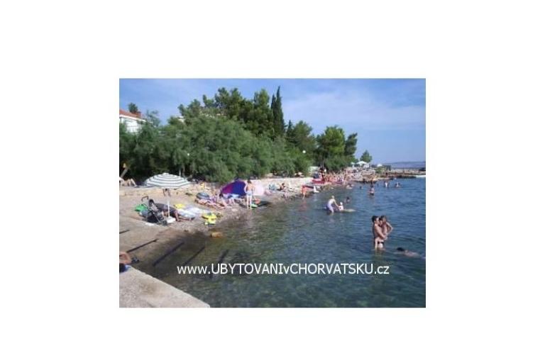 Apartmán - Dom  Milka – foto 14