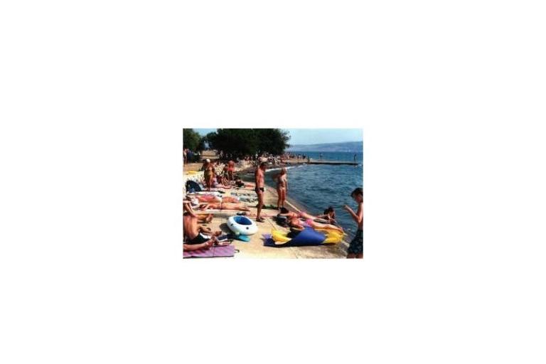 Apartmán - Dom  Milka – foto 15