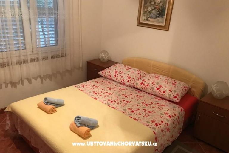 Apartmán - Dom  Milka – foto 5