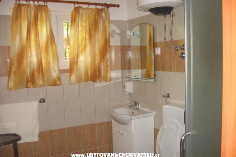 Apartmán BRAGOC – foto 4