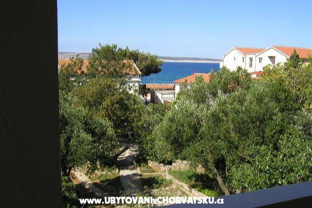 Apartmán BRAGOC – foto 6