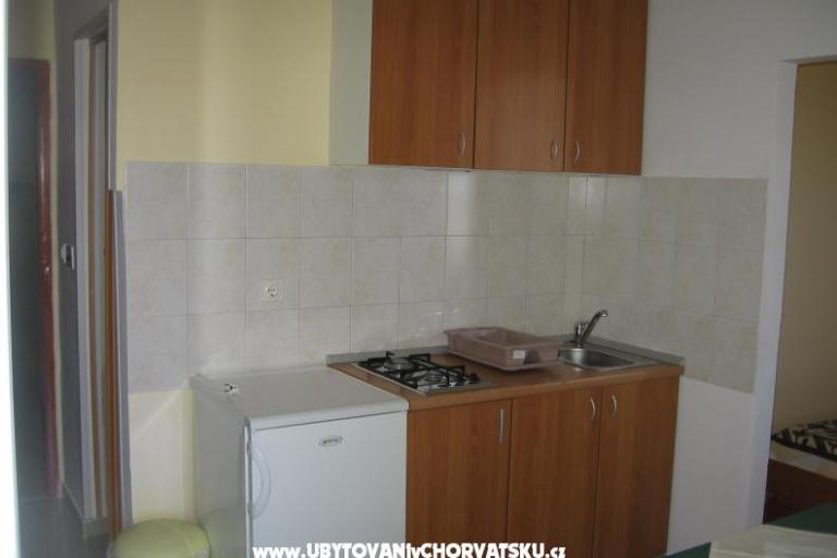 Apartmán BRAGOC – foto 7